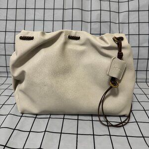 Songmont Small Gather Bag Set